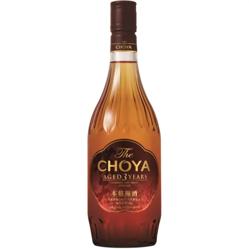 choya03yo.webp