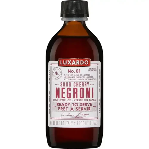 luxardo-sour.webp