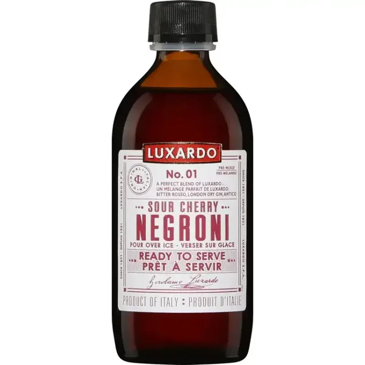 luxardo-sour.webp