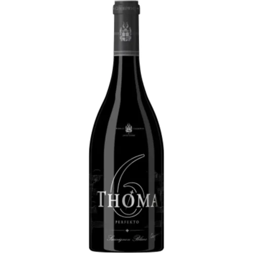 sauv.webp
