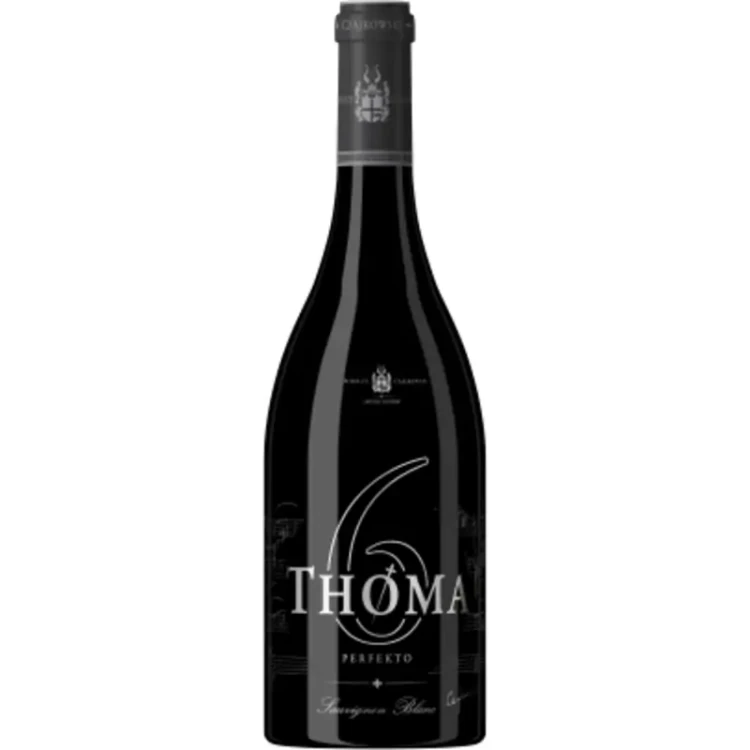 sauv.webp