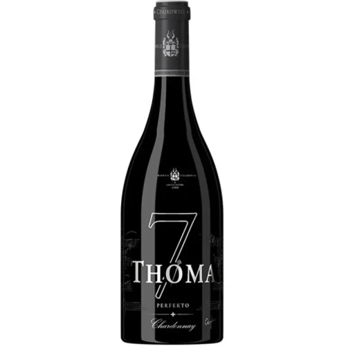 Thoma-7-Perfekto-Chardonnay-Winnice-Czajkowski-Wino-i-Przyjaciele.webp
