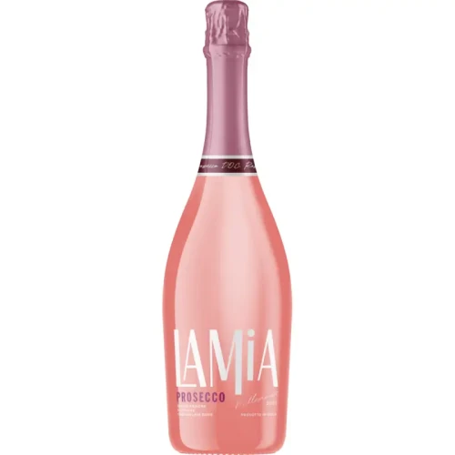 lamia_rose_wiz_final3.webp