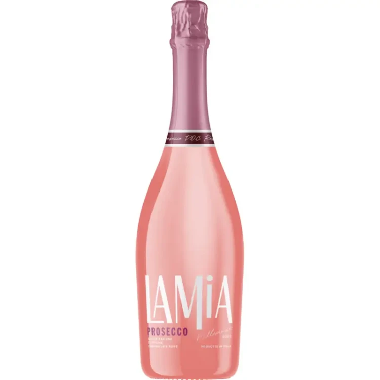 lamia_rose_wiz_final3.webp