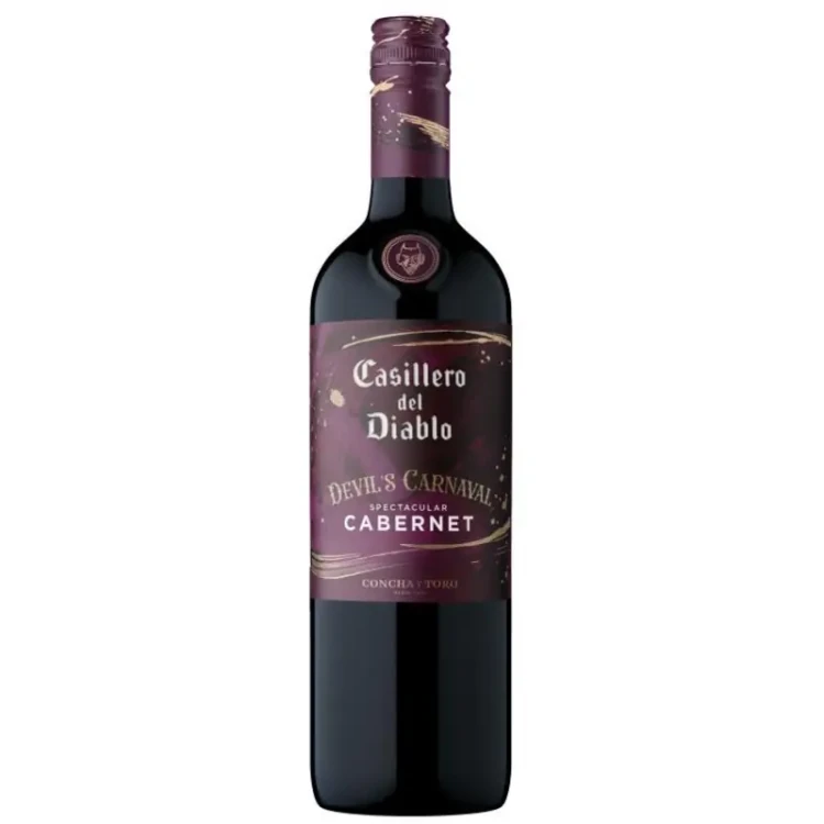 pol_pl_WINO-CASILLERO-DEVILS-CARNAVAL-SPECTACULAR-CABERNET-C-PW-0-75L-13015_1_1.webp