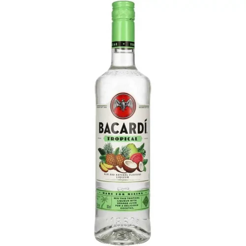 Bacardi-Tropical.webp
