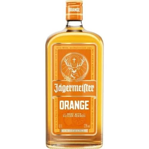 likier-jagermeister-orange-07-l.webp