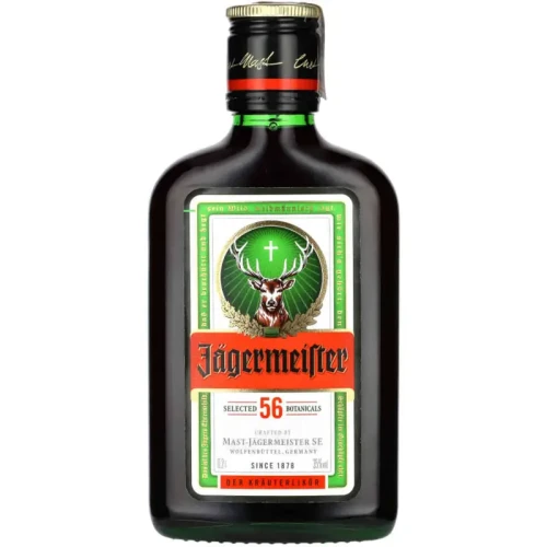 jager 0,2.webp