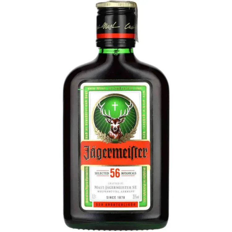 jager 0,2.webp