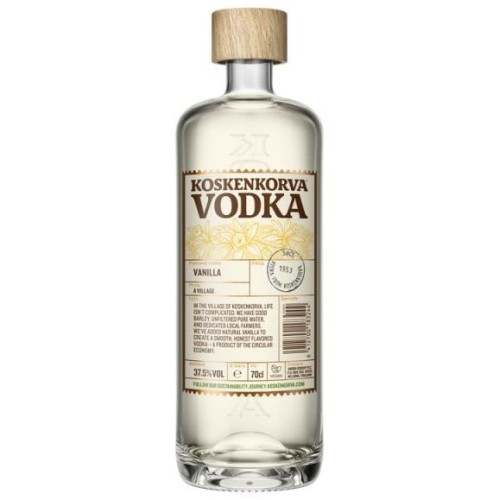 koskenkorva-vanilla.jpg