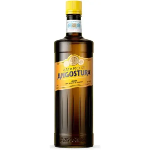 amaro_doi_angostura.webp
