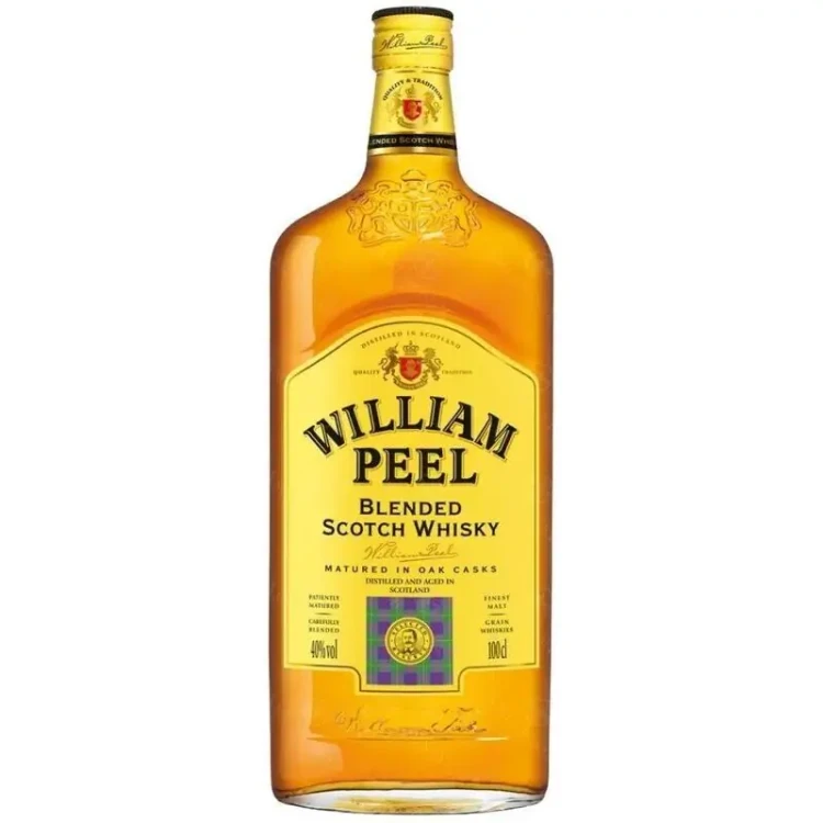 william-peel-whisky-1000-ml.webp