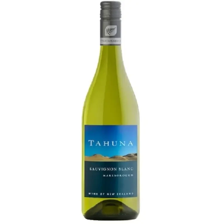 tahuna.webp