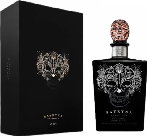 Tequila-SATRYNA-Anejo-38-07L-GB-PNG.webp