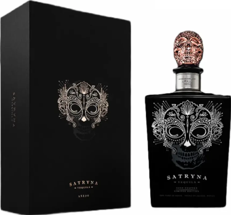 Tequila-SATRYNA-Anejo-38-07L-GB-PNG.webp