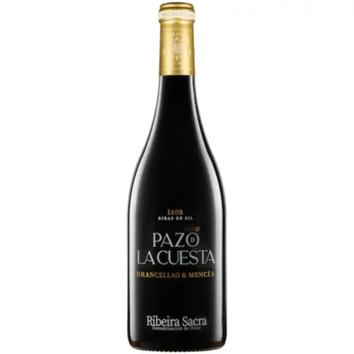 Vino-Tinto-Pazo-de-la-cuesta-Brancellao-Mencia.webp