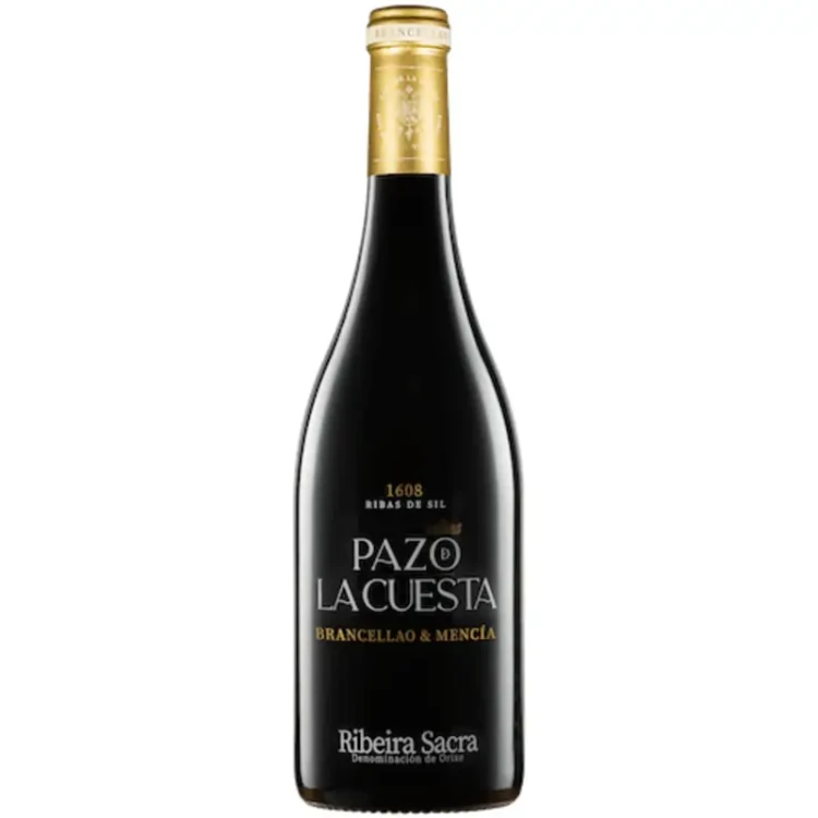 Vino-Tinto-Pazo-de-la-cuesta-Brancellao-Mencia.webp