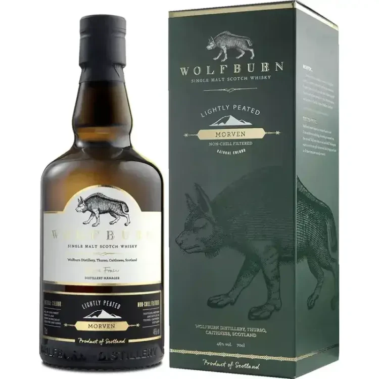 wolfburn.webp