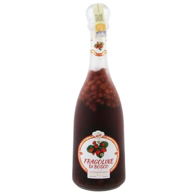 fragoline.webp