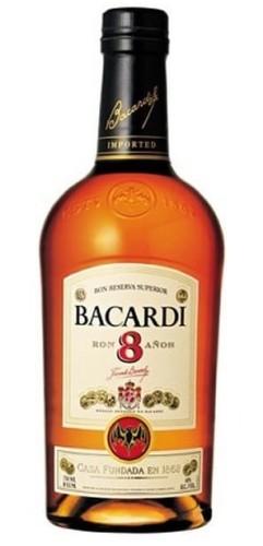 B12394.jpg