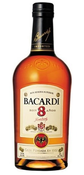 B12394.jpg