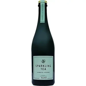 kloss-sparkling-tea-weiss-herbata-musujaca.webp