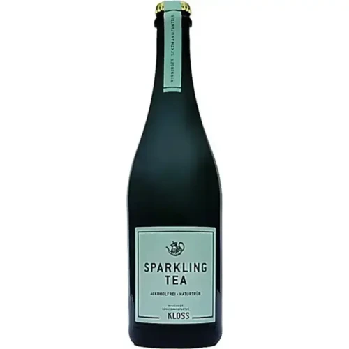 kloss-sparkling-tea-weiss-herbata-musujaca.webp