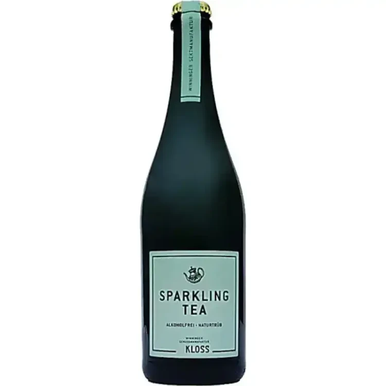 kloss-sparkling-tea-weiss-herbata-musujaca.webp