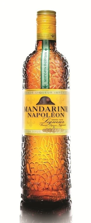 mandarine-napoleon.jpg