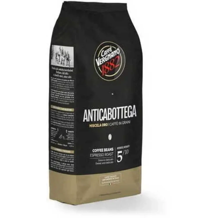 Antica-Bottega.webp