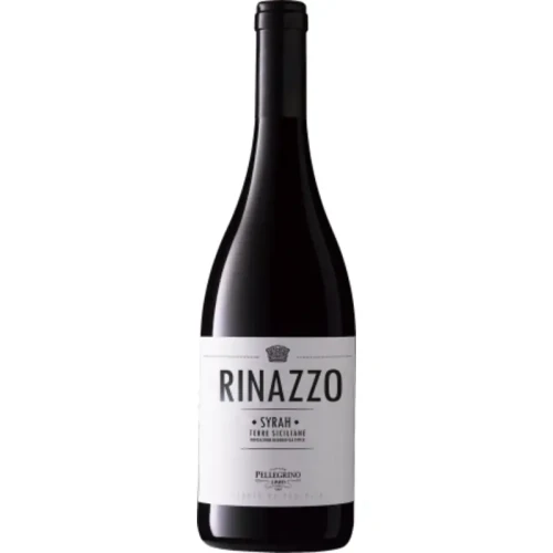 rinazzo.webp