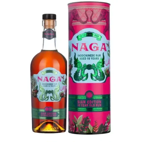 Naga-Siam.webp