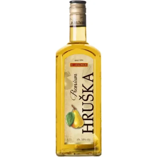 hruska.webp