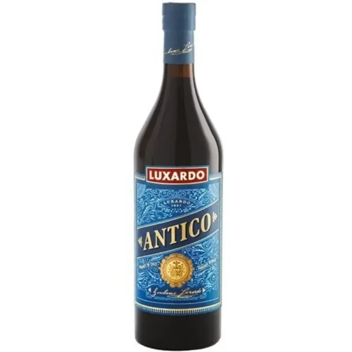Antico-2.webp