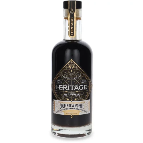 Heritage-Cold-Brewed-Coffee-Gin-Liqueur-24-0-5l-35290_1.webp