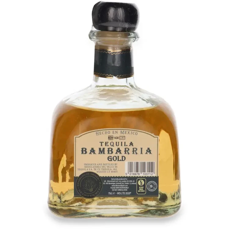 Tequila-Bambarria-Gold-35-0-7l-35331_2.webp