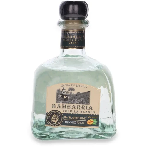 tequila-Bambarria-Blanco-With-Mango.webp