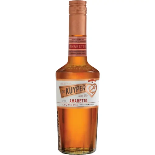 de-kuyper-amaretto-0.5l-liqueur-68b7c23ab1ccc.webp
