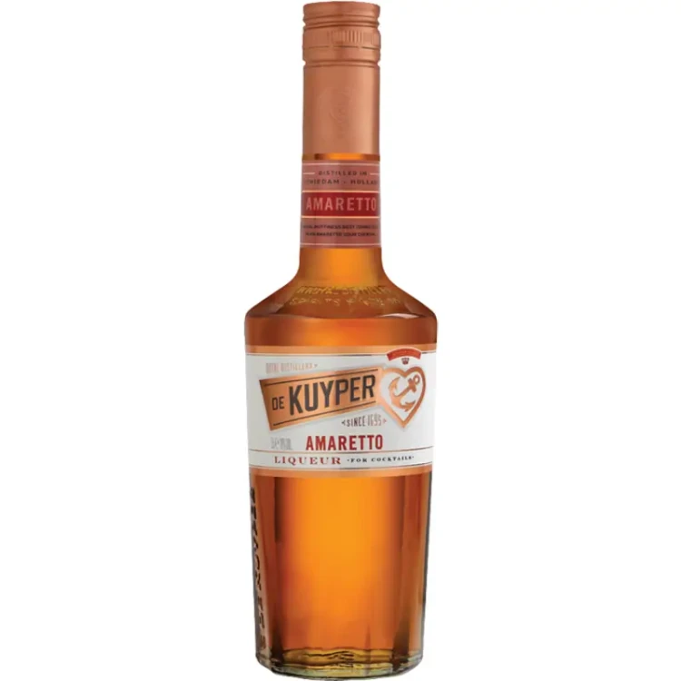 de-kuyper-amaretto-0.5l-liqueur-68b7c23ab1ccc.webp