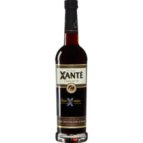xante-dark-chocolate-500ml.webp