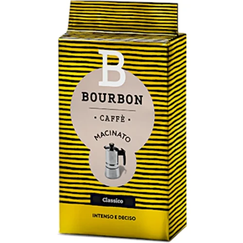 bourbon lavazza.webp
