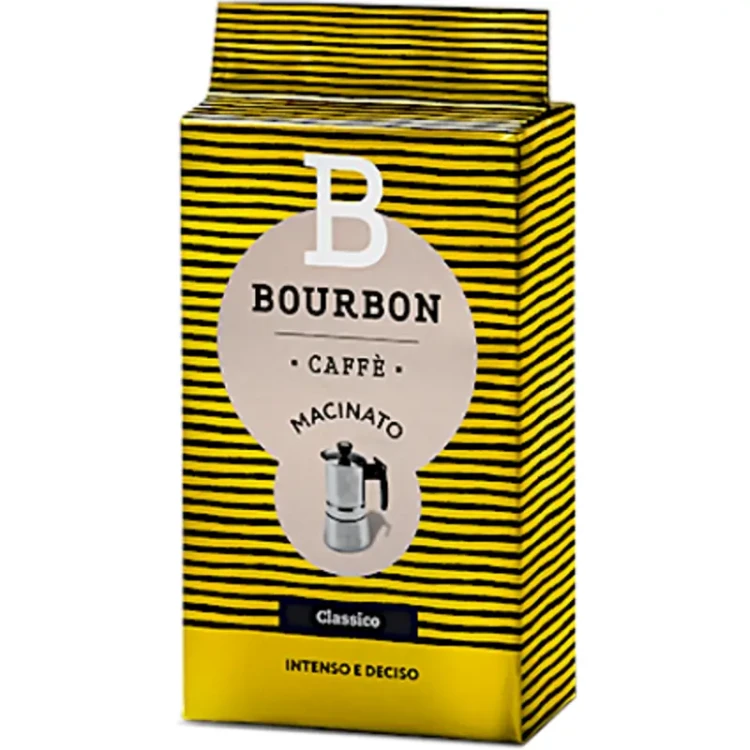 bourbon lavazza.webp