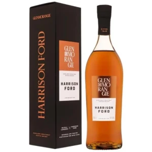 glenmo-harrison.webp