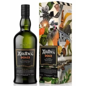 ardbegdolce.webp