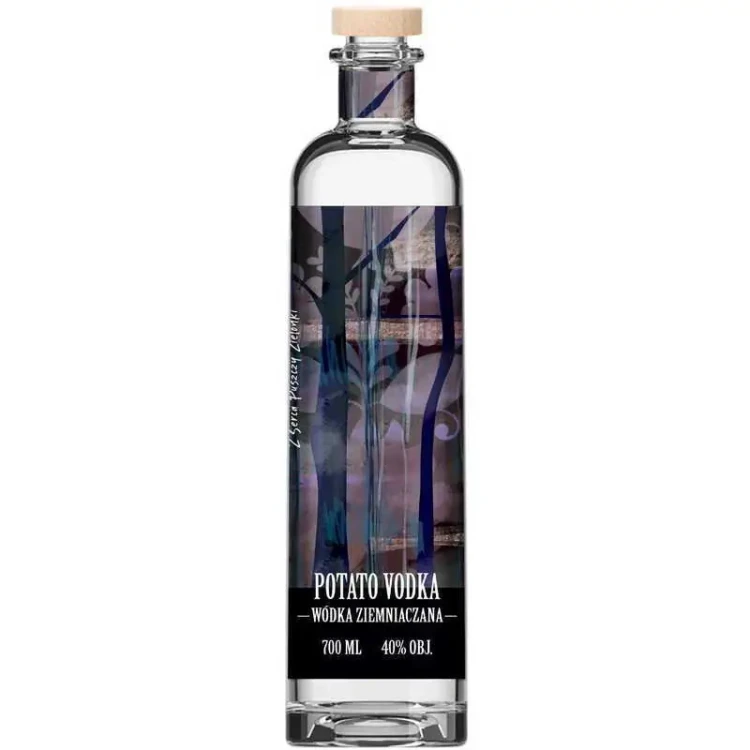 IMA-WODKA-ZIEMNIACZANA-0,7L.webp