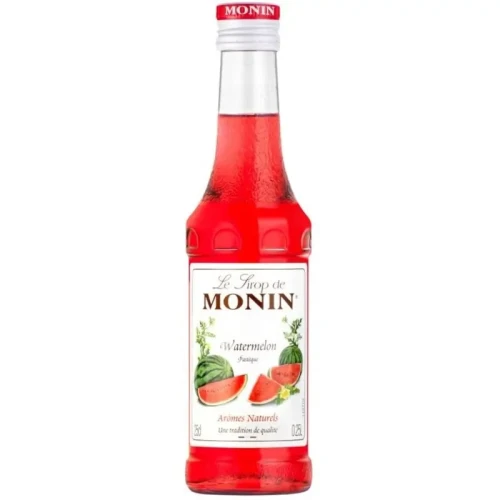 monin-watermelon-250ml-arbuzowy.webp