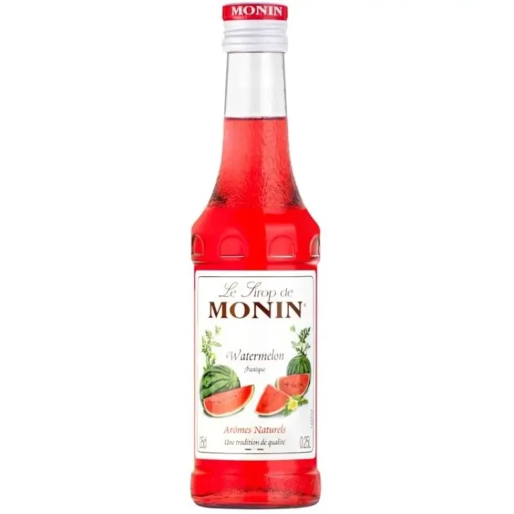 monin-watermelon-250ml-arbuzowy.webp