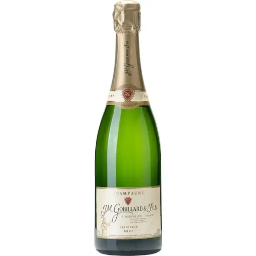 champagne-jm-gobillard-et-fils-tradition-brut.webp