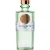 le-tribute-43-07l.webp