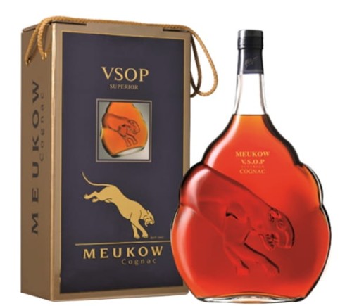 Meukow VSOP Clear 3l.jpg